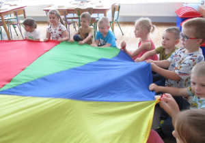 Zdjęcie 26 na 26