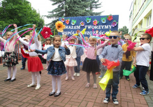 Zdjęcie 1 na 16