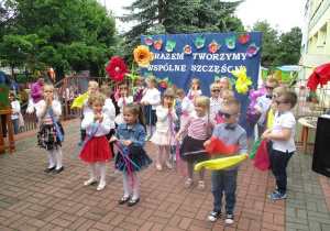 Zdjęcie 2 na 16