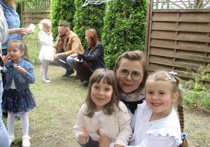 Zdjęcie 5 na 16