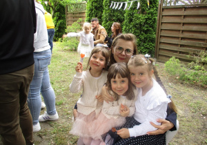 Zdjęcie 6 na 16