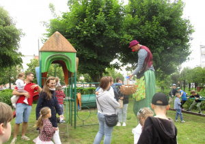 Zdjęcie 11 na 16