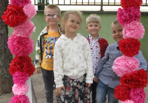 Zdjęcie 14 na 16