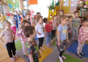 Zdjęcie 1 na 8