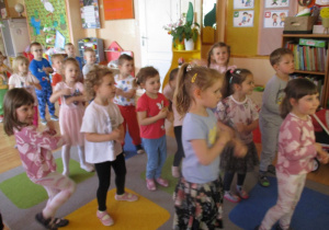 Zdjęcie 2 na 8