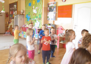 Zdjęcie 5 na 8