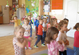 Zdjęcie 6 na 8