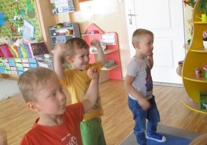 Zdjęcie 7 na 8