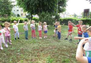 Zdjęcie 1 na 24