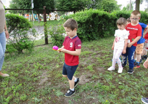 Zdjęcie 13 na 24