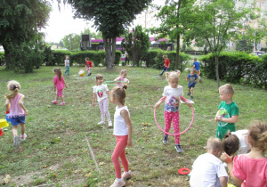 Zdjęcie 20 na 24
