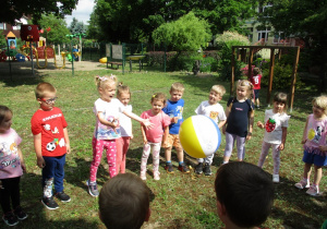 Zdjęcie 22 na 24