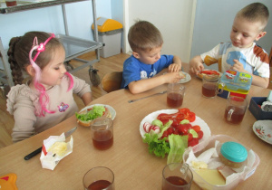 Zdjęcie 6 na 13