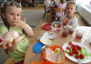 Zdjęcie 8 na 13