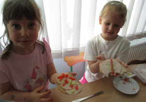Zdjęcie 13 na 13