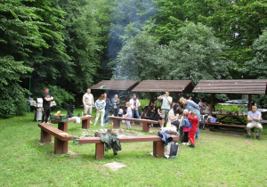 Zdjęcie 13 na 25