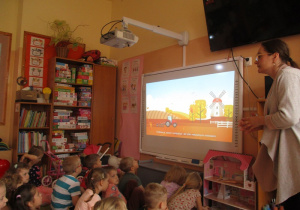 Zdjęcie 6 na 16