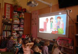 Zdjęcie 8 na 16