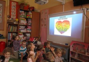 Zdjęcie 9 na 16