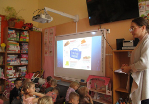 Zdjęcie 11 na 16