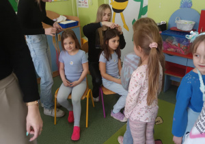 Zdjęcie 3 na 39
