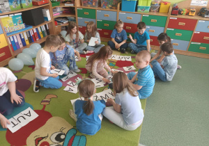 Zdjęcie 4 na 39