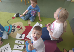 Zdjęcie 7 na 39
