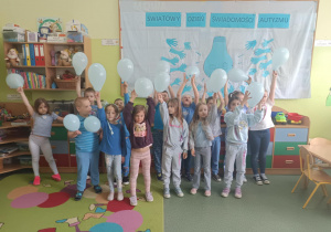Zdjęcie 10 na 39