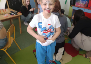 Zdjęcie 16 na 39