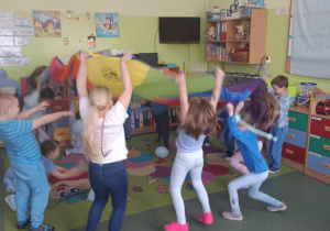 Zdjęcie 18 na 39