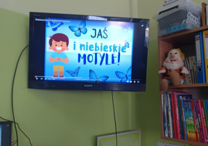 Zdjęcie 25 na 39