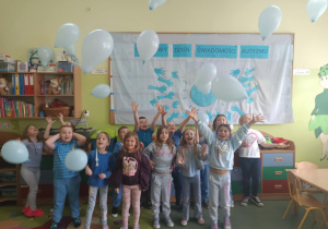 Zdjęcie 26 na 39