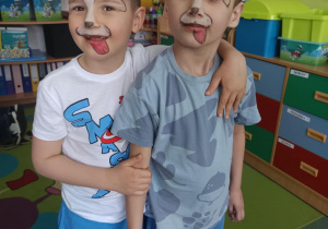Zdjęcie 28 na 39