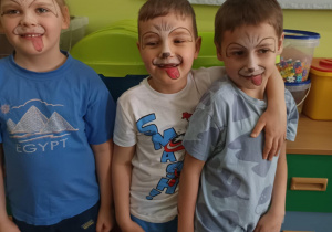 Zdjęcie 30 na 39