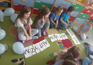 Zdjęcie 36 na 39