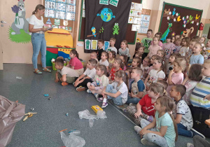 Zdjęcie 1 na 16