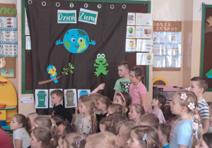 Zdjęcie 4 na 16