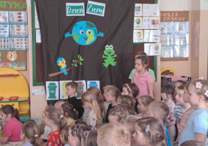 Zdjęcie 5 na 16