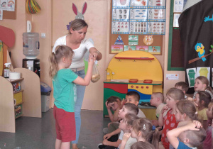 Zdjęcie 12 na 16
