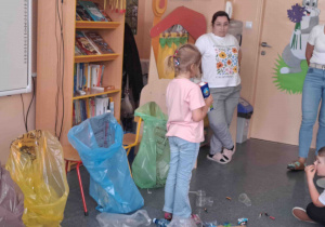 Zdjęcie 14 na 16