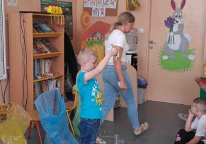 Zdjęcie 16 na 16