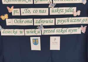 Zdjęcie 1 na 15