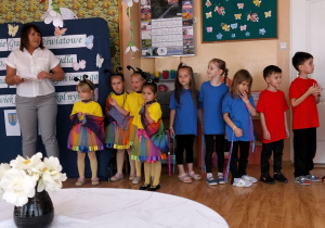 Zdjęcie 3 na 15