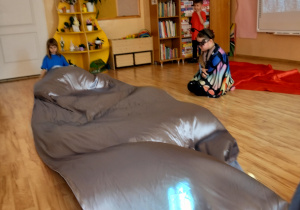 Zdjęcie 6 na 15