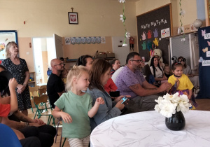 Zdjęcie 12 na 15