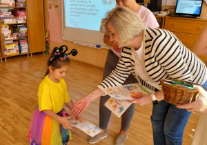 Zdjęcie 15 na 15