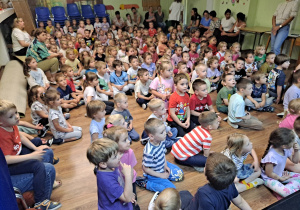 Zdjęcie 4 na 30