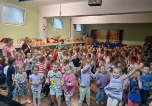 Zdjęcie 6 na 30