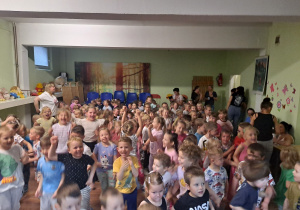 Zdjęcie 7 na 30