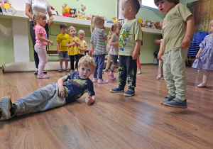 Zdjęcie 9 na 30